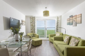 17 Astor Court, Newquay